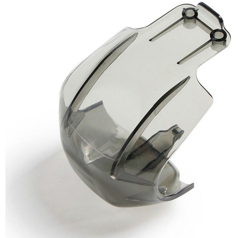 Dji Drone Mini 3 - A93PHOT! Untuk DJI Mini 3 Penutup