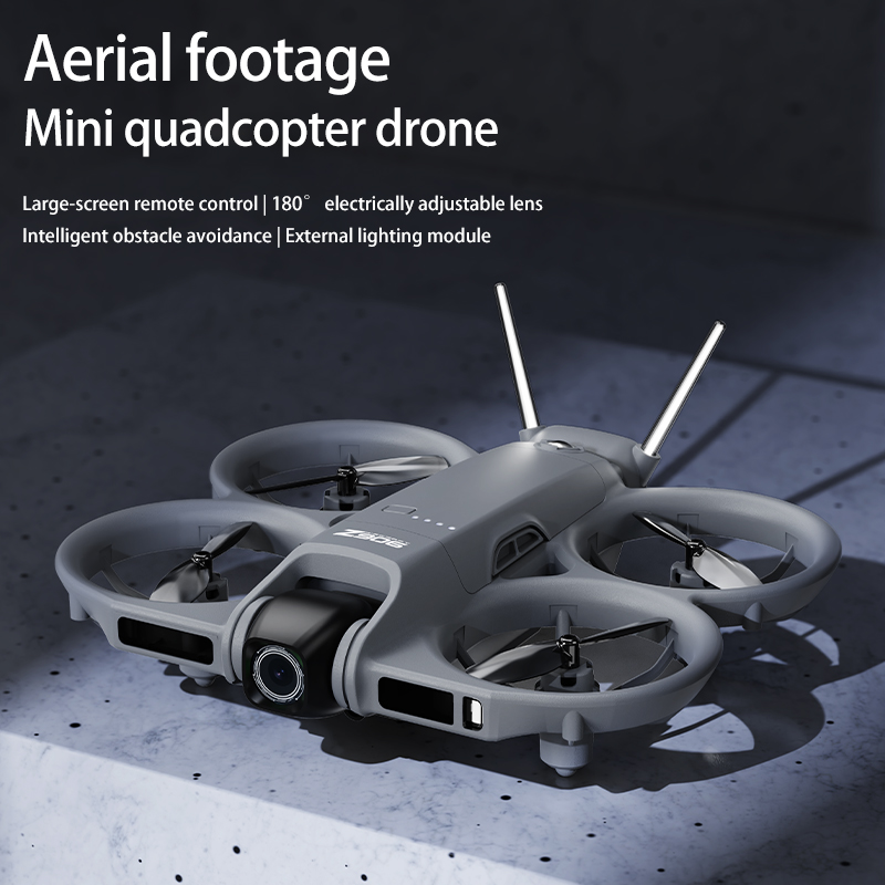 Lenovo Z906 4K 8K GPS Drone Pr - Drone Thermal Imaging ulasan dan harga