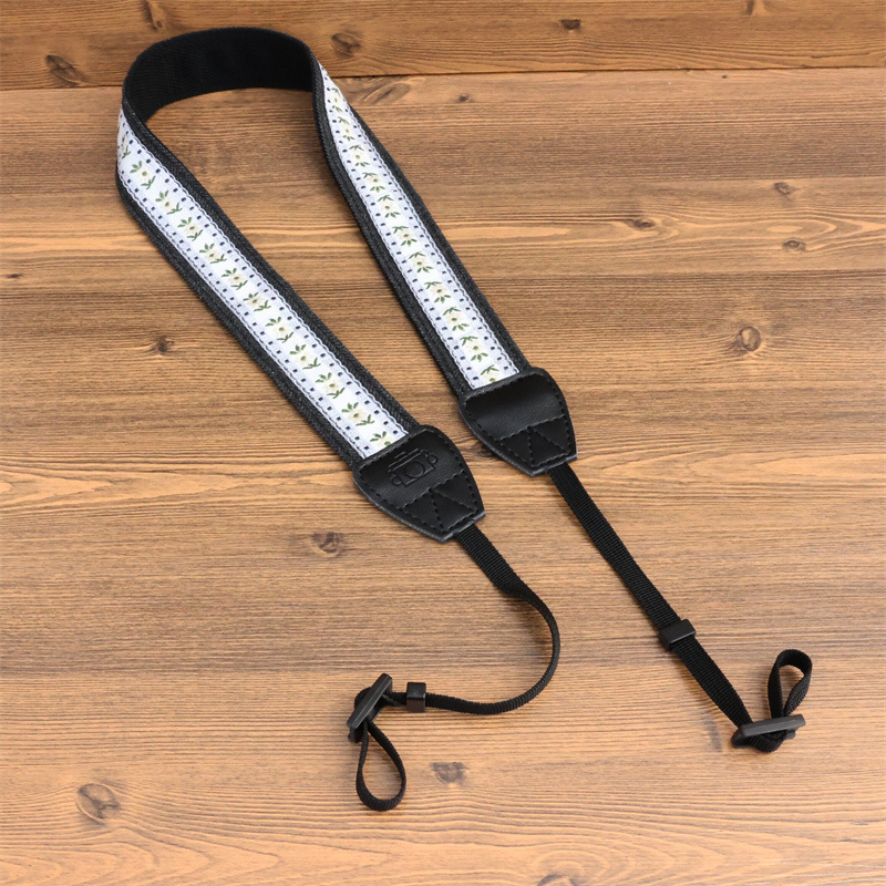 Tali Kamera Bordir untuk Canon - Canon Camera Eos R50 ulasan dan harga